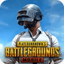 PUBGMOBILEʷٷ  v2.2.0