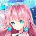 ԨӰ  V1.44.1