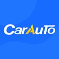 carauto׿  V3.5.4