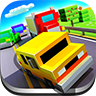 ظֻ  V1.2.6