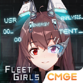 սɼƻذװ  V1.0.0
