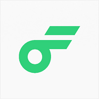 flomoѰ  V2.2.3