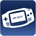 myboyģ  V2.0.6