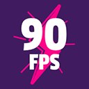 90fps޲  v80