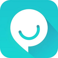 ȤĶapp  v4.04.01