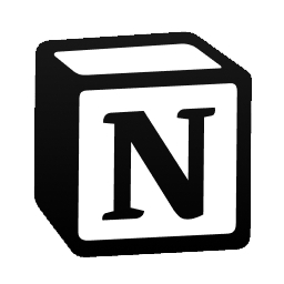 notionй  V0.6.1959