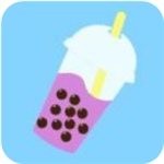 ģ̲ģϷ  V1.0.1