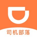 ˾app׿߰汾  v1.101