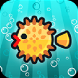ˮݰװ  V13.1.66