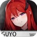 ˷Ϸ  V1.0
