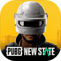 pubgnewstate2  v0.9.5.29