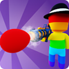 ߸  V1.22.1