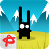 ӿϷ  v1.3.46
