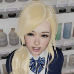 У�������������װ����ذ�  v1.4.5