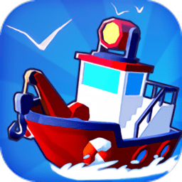 ����������д����Ϸ����  v1.0.0