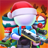 عͻСذװ  V1.0.0
