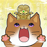 ʺ  v1.0