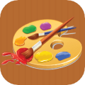 ͿѻСذװ  V1.1