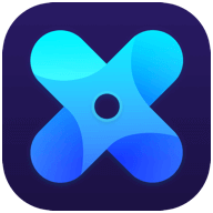 x icon changer  v4.3.5