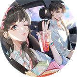 ¸ҵ곤Ϸ  V1.0.0