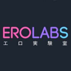 erolabs  v1