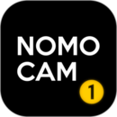 nomoapp  V1.6.5