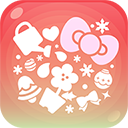 Ÿǵ΢ЦСذװ  v1.3.67