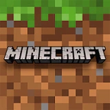 minecraft  V1.0.0