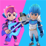 ����ս����Ϸ  v1.0.1