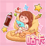 ǿ°  V1.0.0