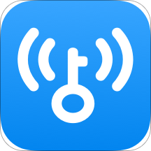 WiFiԿappٷ°  v4.8.86