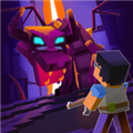 ģذװ  V1.02