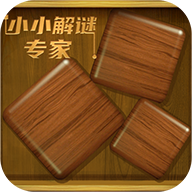 ССרҰװ  Vv1.0.0