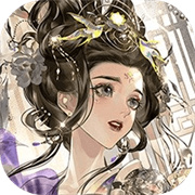 ��������Ϸ���°�  V1.9