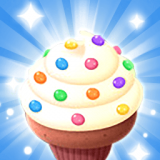 ƷϷ  V1.0.1.0