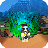 ð°  V1.2