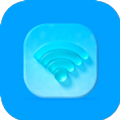 WiFiԿ  v1.0.0