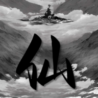 ҿתϷ  V1.3