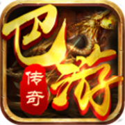δֻ  V1.3.0