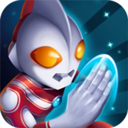 Ѫس˿  V1.4.1