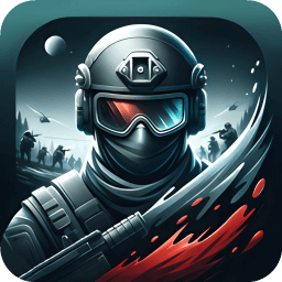 ɳ������ս����  V1.0.0