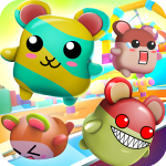 �������ɶ���Ѱ�  V1.0.0