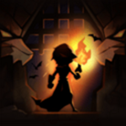 ����������������  V1.0.0