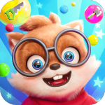 ���ͷ�ׯ԰���������ذ�װ  v6.1.1