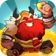 Ĳ󹤰װ  V1.0