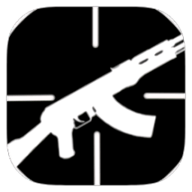 shoothouseΪ  v1.25