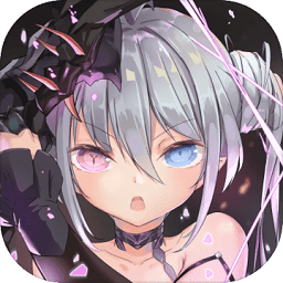 ķϰ  V0.7