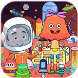 СС�����վ�������ذ�  v1.1