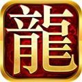 紫氲װ  V1.2.2