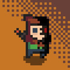 ���ĵ����ֻ���  V1.7